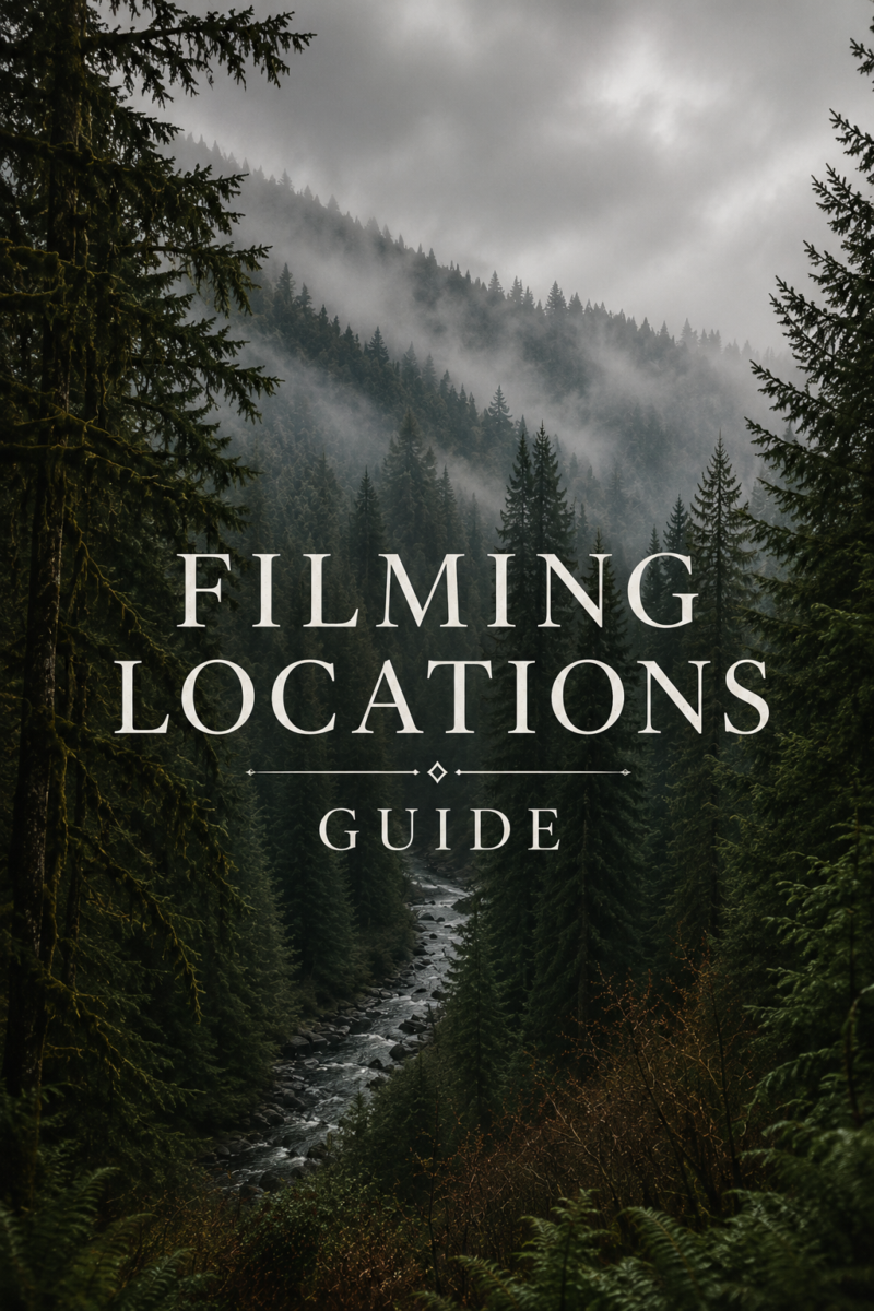filming-locations-guide-2023